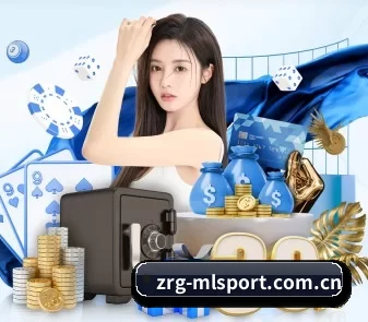 公司成立