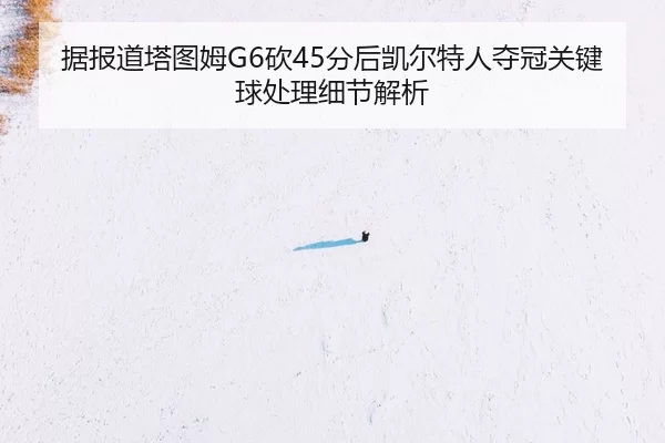 ju-bao-dao-ta-tu-mu-kan-fen-hou-kai-er-te-ren-duo-guan-guan-jian-qiu-chu-li-xi-jie-jie-xi-2-699.jpg